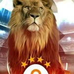 Cihan
