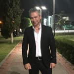 Erdinç