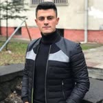 Fatih