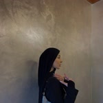 Aysha