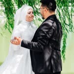 Ezgi