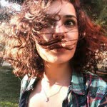 Merve