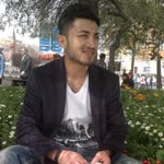Güner