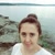 Emel