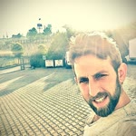 Barış