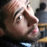 Tayfun