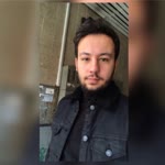 Kadir