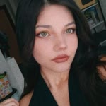Selin