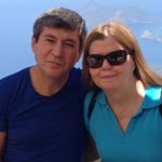 Tc Sedat