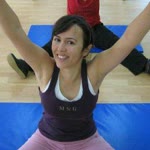 Burcu.pilates