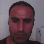 Hakan