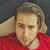 profile-icon