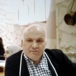 Necdet