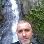 Temel