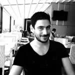 Selcuk