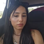 Merve