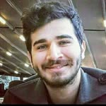 Özgür