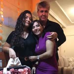 Leyla