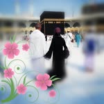 Fatma