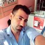 Nihat