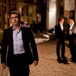 Rasim