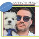 Erhan