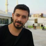 İbrahim