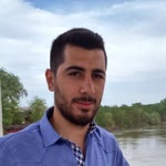 Fatih