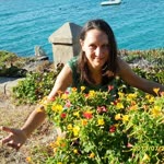 Deniz