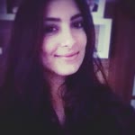 Ebru