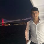 Ferhat