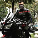 Kaan