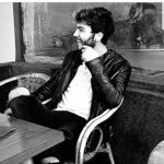 Serhat