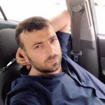 Fatih