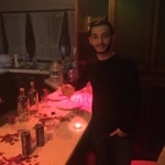 Mert