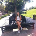 Gizem
