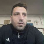 Gökhan