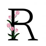 Rabia