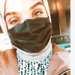 Zeynep