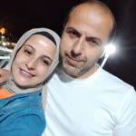 Sakine