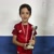 İsmail