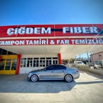 Çiğdem