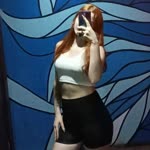 Serengül