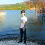 Emirhan