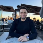 Orhan