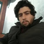 Emre
