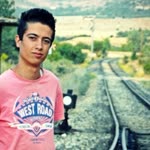 Furkan