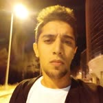 Ömer