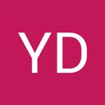 Yd Dekor