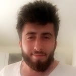 İsmetcan